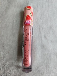 Physicians Formula Watermelon Sugar Lip Gloss Sweet / Adorable - Picture 1 of 3