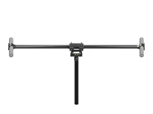AB60 Microphone Mount - Picture 1 of 3