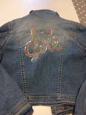 Jeans Liu Jo Bambina usato in Italia | vedi tutte i 49 prezzi!
