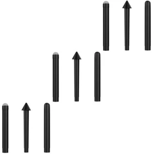 3 Pack Nachfüllspitze Austausch Der Des Touchscreen-Stifts Touchscreen-Tools - Zdjęcie 1 z 12