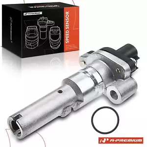 Transmission Output Sensor Vehicle Speed Sensor for Toyota Celica Camry 92-04 - Picture 1 of 9