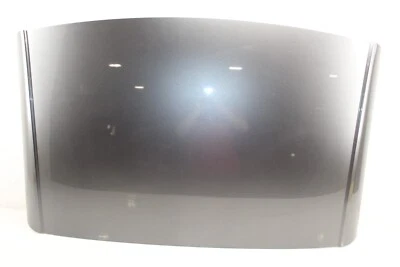 Infiniti Q60 G37 2009-2015 convertible panel de techo delantero OEM DO18 Foto 1 de 4