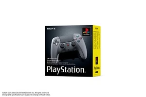 Mando Playstation 5 DualSense Edge - Edición Limitada 30 Aniversario - NUEVO - Imagen 1 de 6