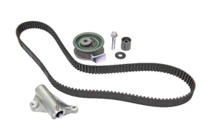 CONTITECH CAMBELT KIT 1.8 LTR VW PASSAT 97-00 A4 96-01 058198479 - Picture 1 of 1