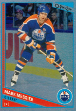 A6815- 2013-14 O-Pee-Chee Rainbow Hk Cards 1-250 -You Pick- 10+ FREE US SHIP