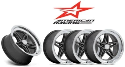 20 RUEDAS RANURA ESCALONADA VN514 ESPECIALIDADES SOLDADURA 5X127 20X8,5 20X10 C-10 OFFSET Foto 1 de 4