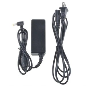 19V 1.58A AC Adapter For Gateway LT N214 NAV50 Netbook Charger Power Supply PSU - Picture 1 of 4