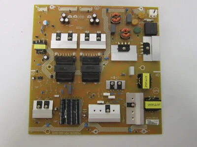 Planar SL8664K Power Supply (715G8339-P01-000-002S) F2422QB1 - Image 1 of 2