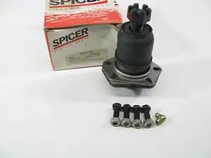 Spicer K6174 Suspension Ball Joint - Front Upper - Picture 1 of 3