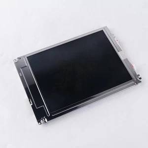 NEW LQ084V1DG42 LQ084V1DG41 LCD Display Panel 8.4 inch 640*480 Industrial LCD - Foto 1 di 5