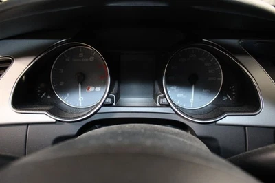 Velocímetro AUDI S5 2011 385635 Foto 1 de 4
