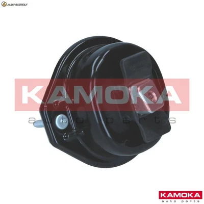 LAGERUNG MOTOR 890960 FÜR BMW 7/E65/E66 N62B36A 3.6L N62B40A 4.0L M67D44A 4.4L - Image 1 of 4