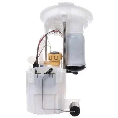 Electric Fuel Pump Module Assembly For 2013-2018 BMW 320I Xdrive 2.0L E9214M - Изображение 1 из 4