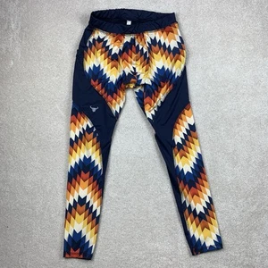 Matador Meggings Hombre’s Leggings Modestia Almohadilla Toalla Lazo Ropa Activa Grande - Imagen 1 de 13