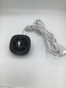 Bedsure Elektrische Wärmedecke mit Dual Control, 10 Heizstufen BS-004 - Bild 1 von 4