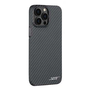 iPhone 13 Pro Case | GHOST Series - Picture 1 of 4