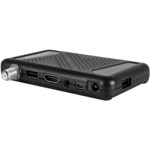 Megasat, HD310V3, Receiver DVB-S2 Stick, HD (0200997) - Bild 1 von 4