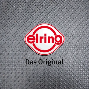 Elring Head Gasket suits Mercedes-Benz Car M110.986 280SL (R107) 280SLC (R107) - Picture 1 of 1