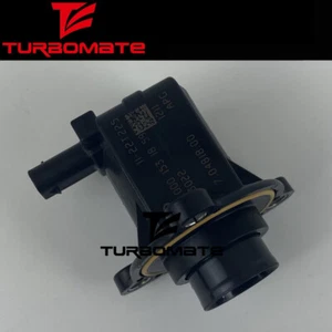 Sensor actuador turbo AL0065 A2710903680 para Mercedes Clase C Clase E 250 150 Kw - Imagen 1 de 6
