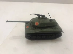 m41 walker bulldog made in Hong Kong - Picture 1 of 6