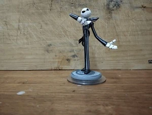 figura disney infinity esta como nuevo muy poco usado - Imagen 1 de 2