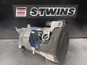 INFINITI Q50 A/C COMPRESSOR V37, 02/14-12/19 14 15 16 17 18 19 - Picture 1 of 8