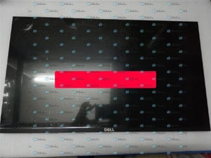 1PC 23.8" 2560(RGB)×1440 M238DTN01.3 HD LCD Screen Display Panels - Afbeelding 1 van 1