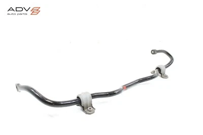 2015 - 2023 JEEP RENEGADE 4X4 FRONT STABILIZER SWAY ANTI ROLL BAR OEM - Image 1 of 4