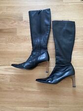 gucci tom ford boots for sale | eBay