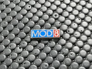 BADGE DIVERS MOD 8 FASHION ARTHUS BERTRAND pin pins - Picture 1 of 1