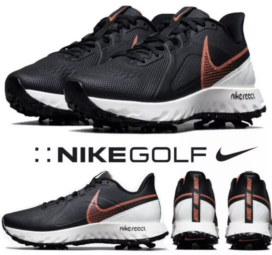 NIKE - 29cm ナイキ リアクト インフィニティ プロ ブラック クリムゾン GO/LOOK!（ゴルック） | NIKE リアクト インフィニティ プロ(W