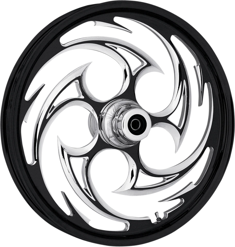 Ruedas RC Components Savage Eclipse 16350-9916-85E Foto 1 de 1