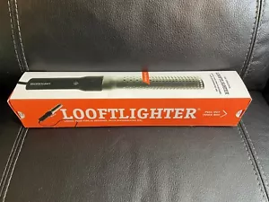 Der Original LooftLighter Holzkohle/Holz Elektrogrill Starter. - Bild 1 von 5