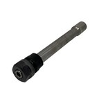 Collet Extension Chuck 0.65" Shank