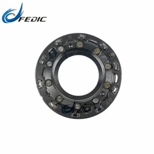 Turbo Düsenring VNT 53039880652 für KIA Sorento Sportage 2.2 CRDi - Bild 1 von 7