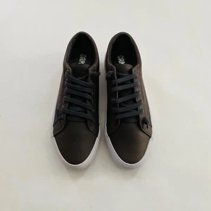 CAMPER PORTOL CASUAL SHOE 18961-030 DARK BROWN - Picture 1 of 8