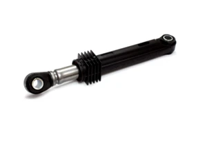 Samsung Washing Machine Shock Absorber DC66-00343G Compatible - Picture 1 of 1