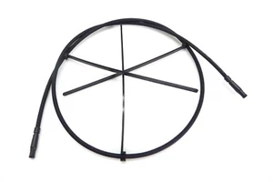 Shimano Di2 EW-SD300-I 500mm Internal Routing Electric Wire - Picture 1 of 6