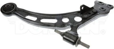 Suspension Control Arm for Lexus ES300 2001-92 - Image 1 of 4