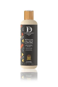 Design Essentials African Chebe Anti-Breakage Moisture Retention Shampoo 12oz - Picture 1 of 1