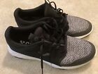 Used Puma Golf Shoes - Men’s Size 11
