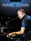 Best of Marc Cohn by Marc Cohn (English) Paperback Book