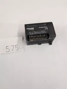 Direct Logic 05 Series D0-05DD-D - Picture 1 of 6
