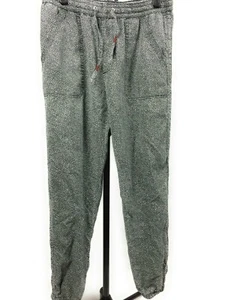 Pantalones Anthropologie para mujer talla S 100 % Lyocell - Imagen 1 de 7