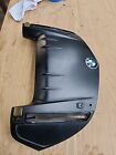 2003 BMW R1150rt Under Windshield Plastic Cover With Logo