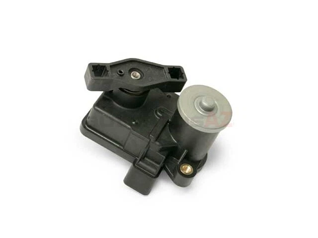 Actuador colector de admisión Pierburg 6421500594 Mercedes Benz E320 E350 ML350 Foto 1 de 1