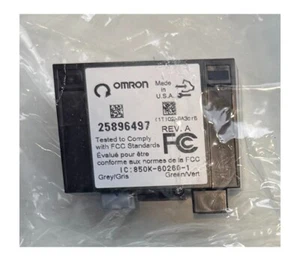 New GM OEM Keyless Entry Module Receiver Saturn Outlook Vue 25852909 20803735 - Picture 1 of 6