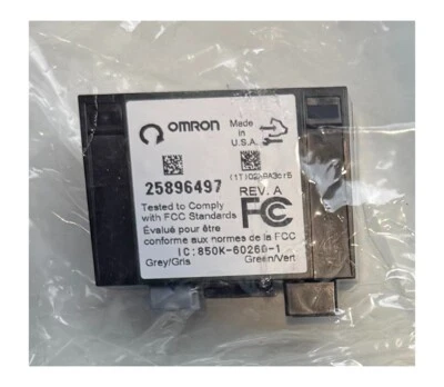 New GM OEM Keyless Entry Module Receiver Saturn Outlook Vue 25852909 20803735 - Image 1 of 4