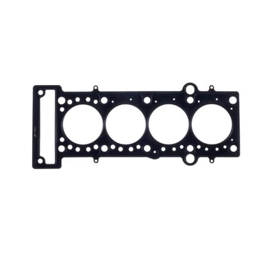 Cometic C4308-030 MLS Head Gasket for 2002–2006 MINI Cooper S with Tritec 1.6L - Image 1 of 4