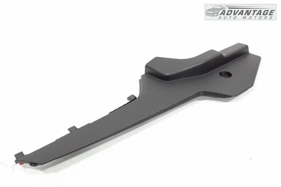 2018-2024 MITSUBISHI OUTLANDER SPORT CONSOLE RIGHT LOWER TRIM COVER PANEL OEM - Image 1 of 4